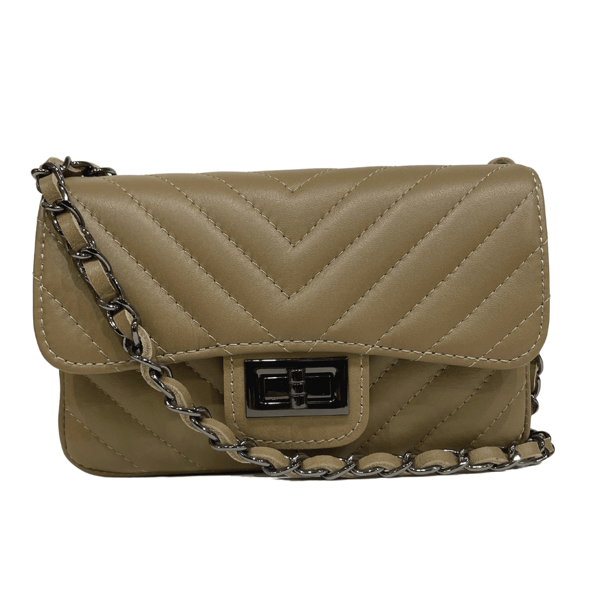 #kleur_taupe