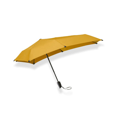 Voorkant #kleur_yellow