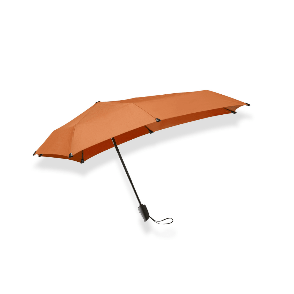 voorkant#kleur_orange