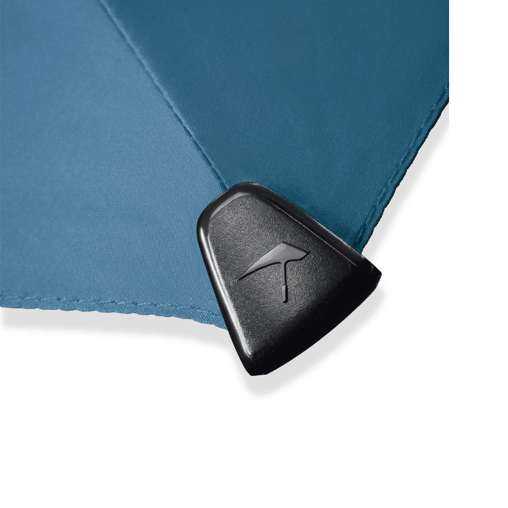 senz stormparaplu details #kleur_licht-blauw