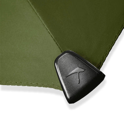 details #kleur_cedar-green