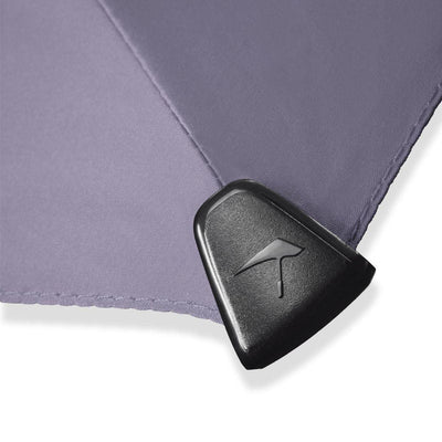 Details van het materiaal #kleur_lavender-grey