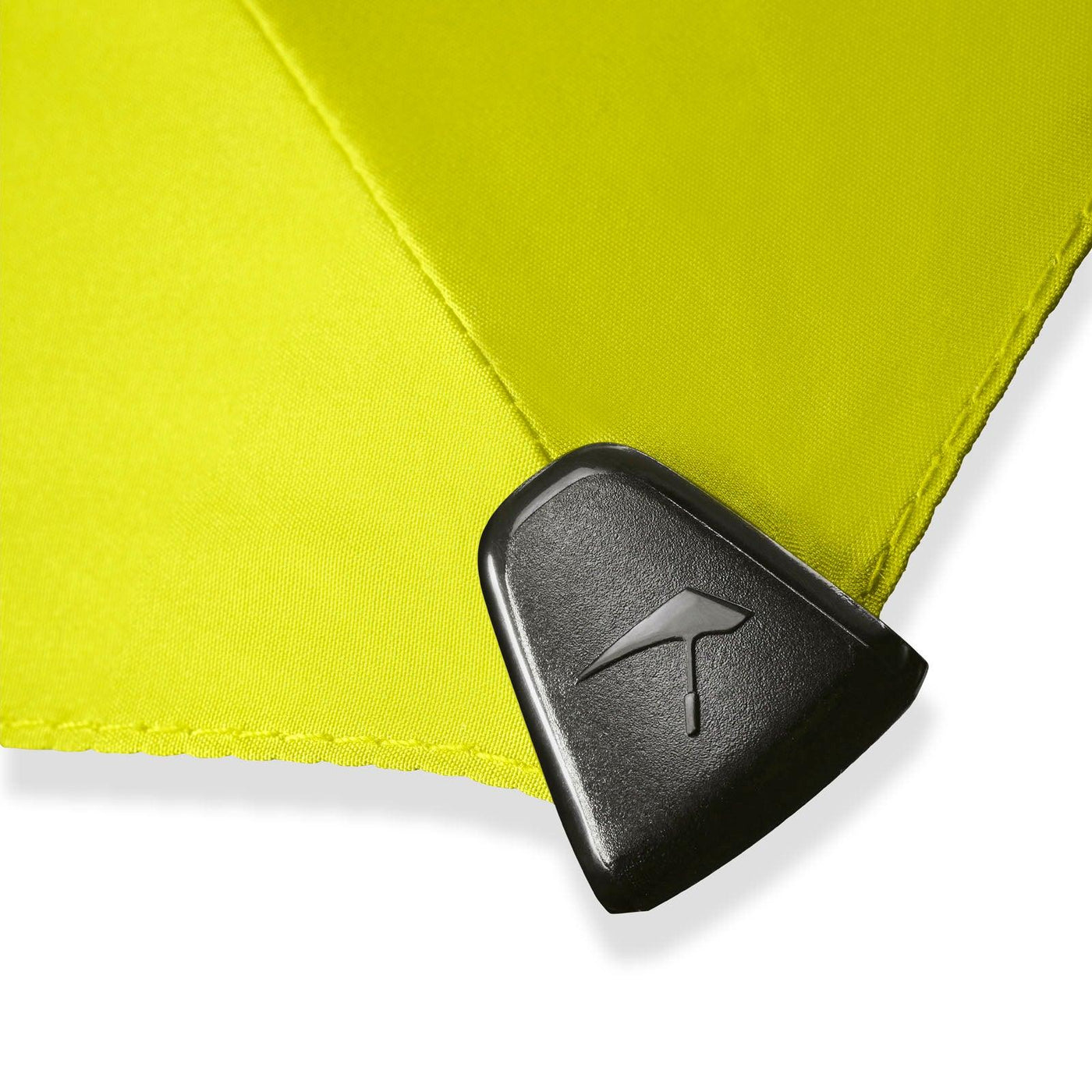Details van het materiaal #kleur_safety-yellow