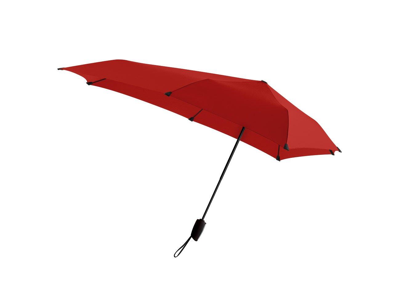 Voorkant #kleur_red