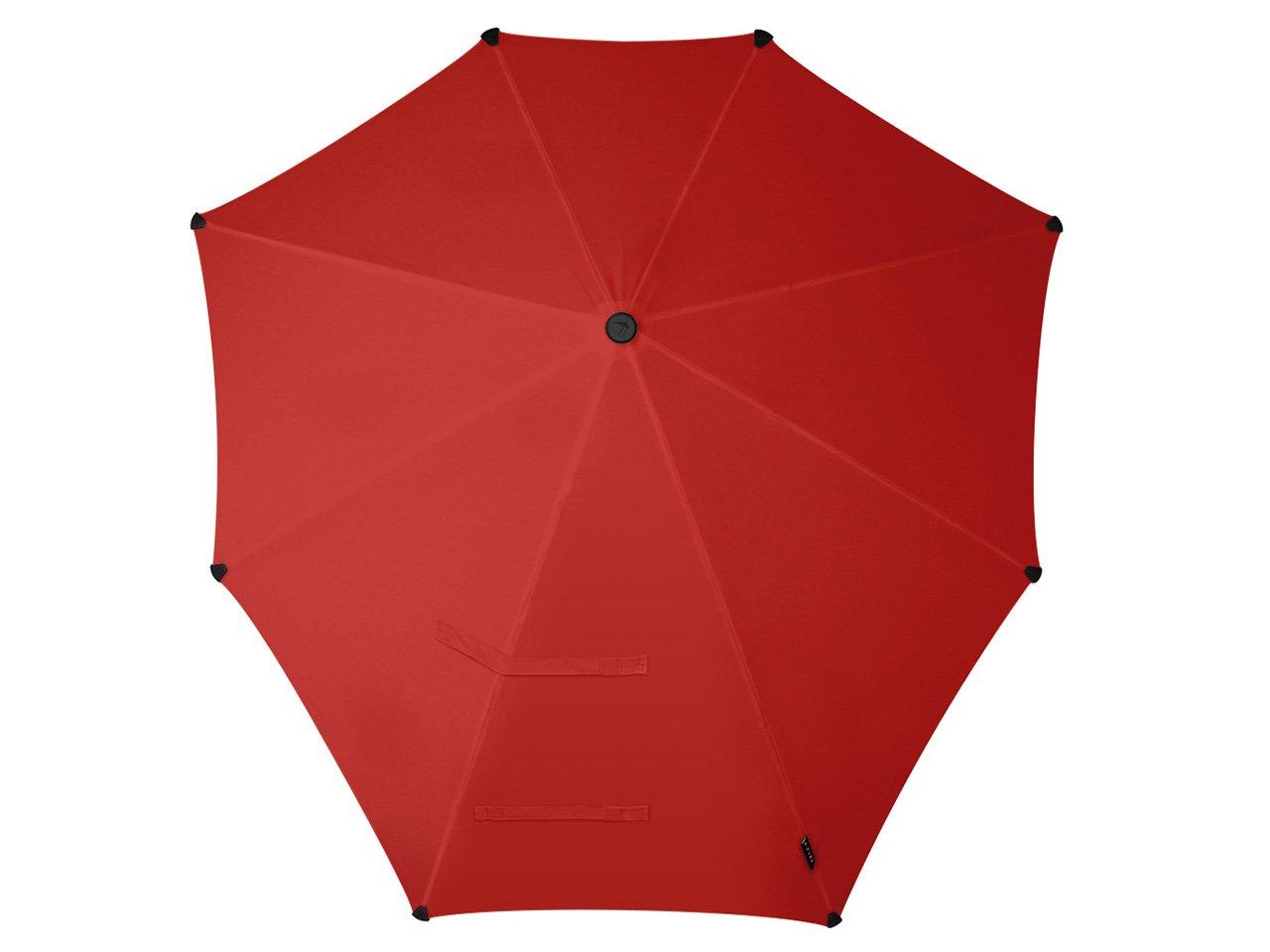 #kleur-red
