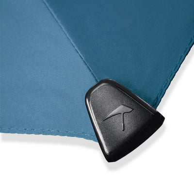 #kleur_spring-lake-blue