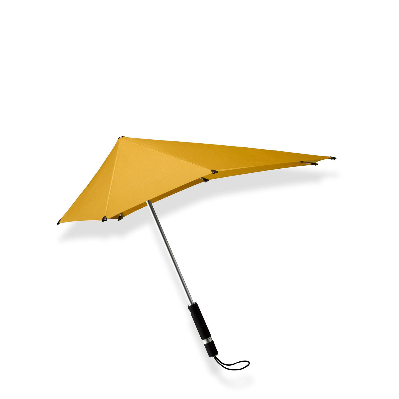 #kleur_yellow