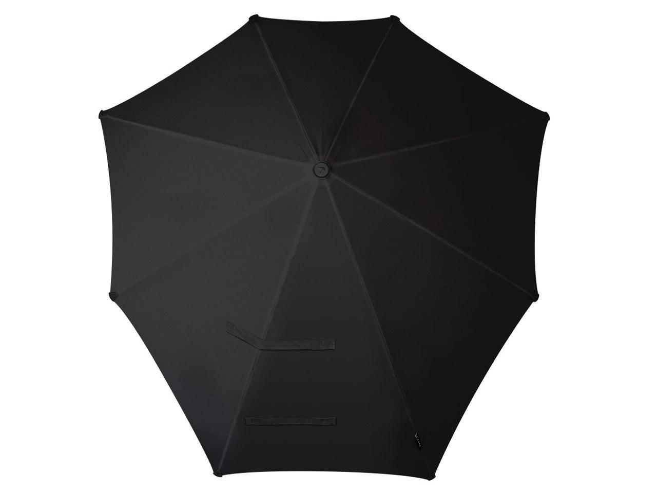 #kleur_black