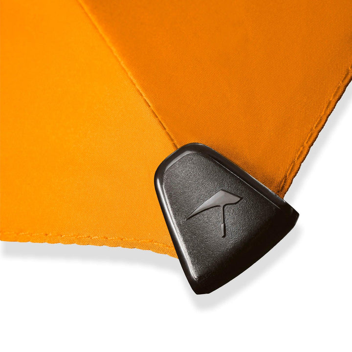 Details van het materiaal #kleur_orange