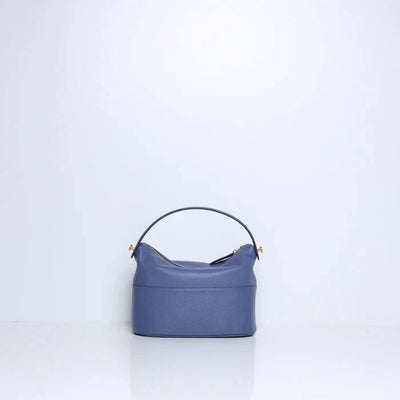 #kleur_blueberry