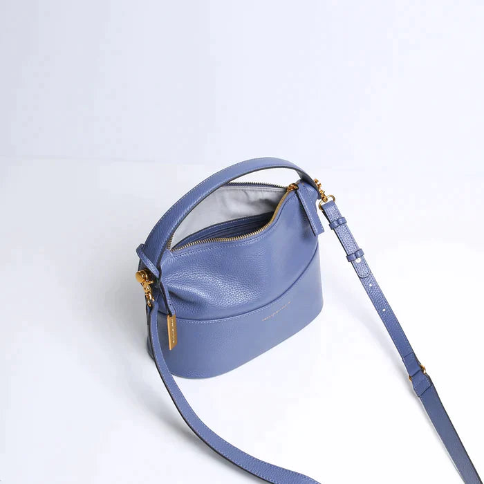 #kleur_blueberry