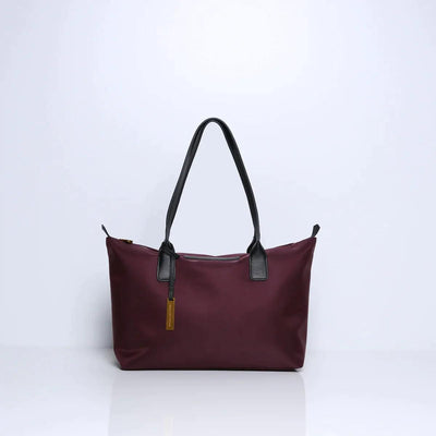 Voorkant Bordeaux Cally#kleur_bordeaux
