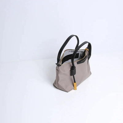 Binnenkant #kleur_taupe