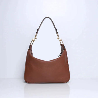 Achterkant Chester Camel #kleur_camel