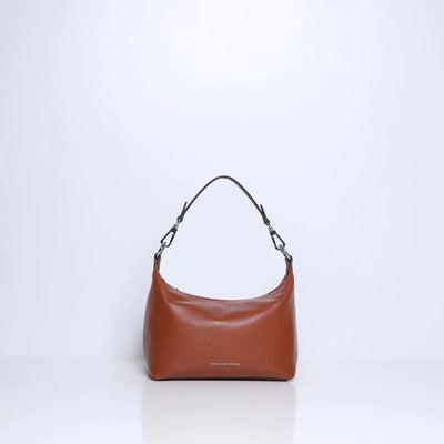 Voorkant #kleur_camel