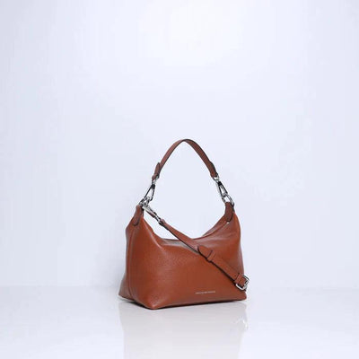 Zijkant #kleur_camel