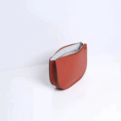 Binnenkant #kleur_orange