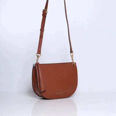 Zijkant #kleur_camel