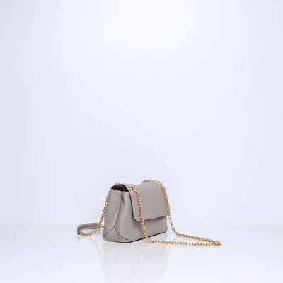 Zijkant #kleur_taupe