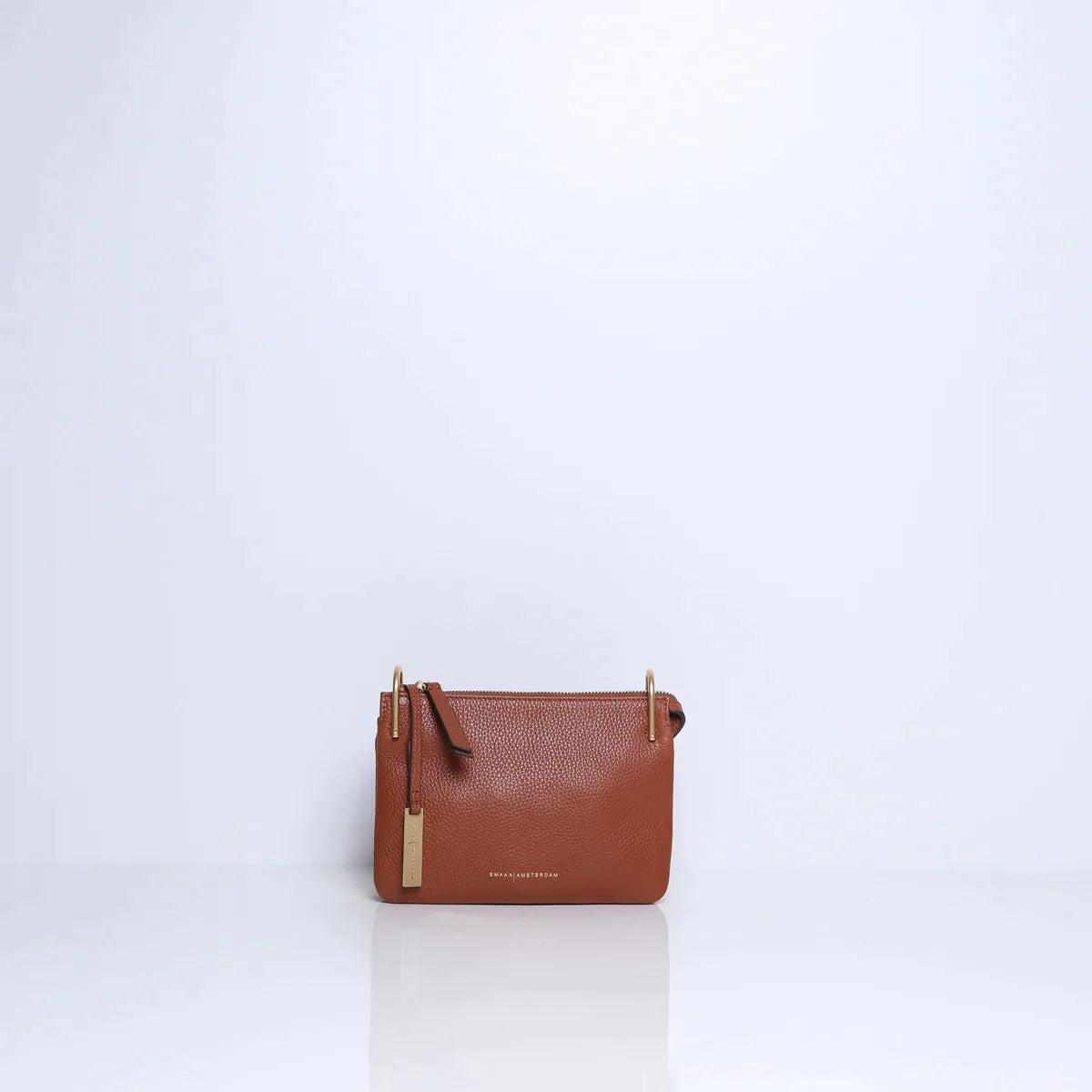 Voorkant #kleur_camel