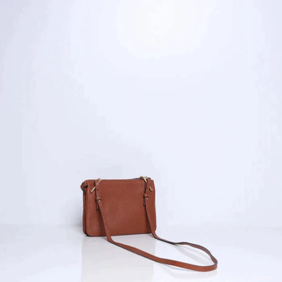 Achterkant #kleur_camel