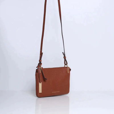 zijkant #kleur_camel