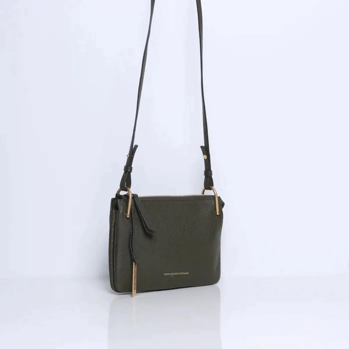 Zijkant  #kleur_army-green