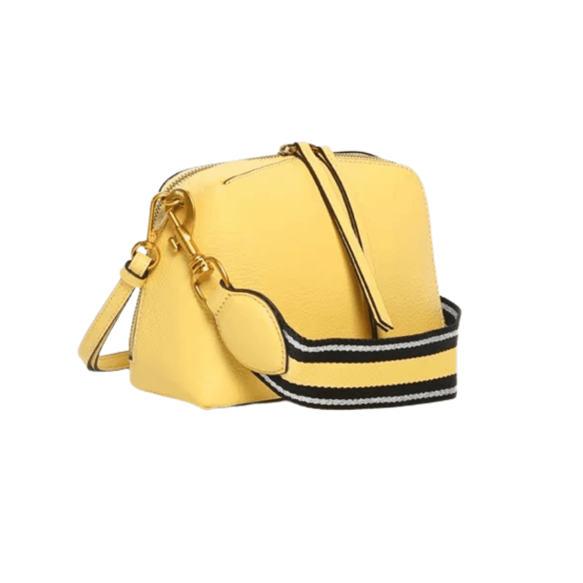 #kleur_yellow