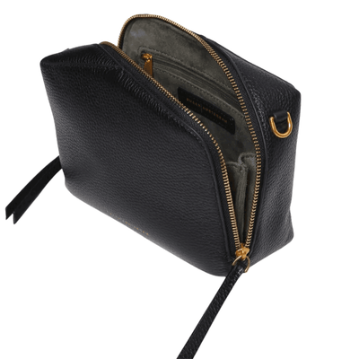 #kleur_black