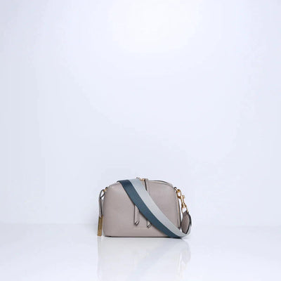 #kleur_taupe