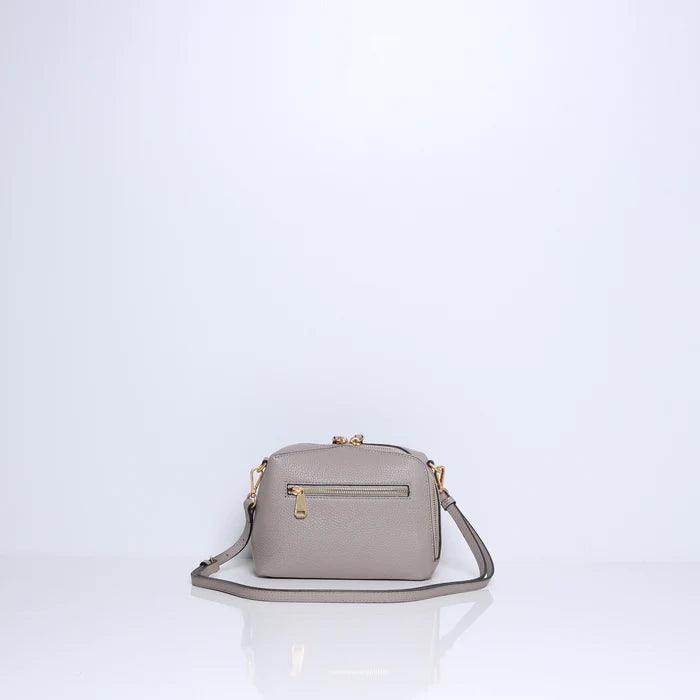 #kleur_taupe