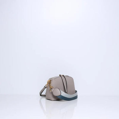 #kleur_taupe