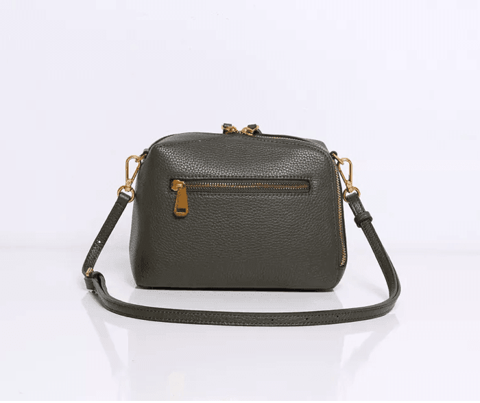 #kleur_army-green