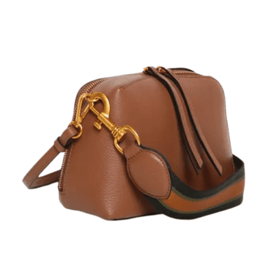 #kleur_camel