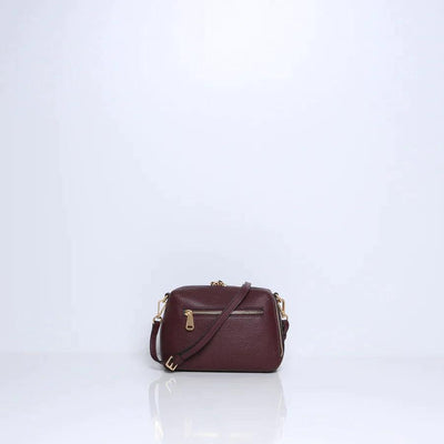 #kleur_burgundy