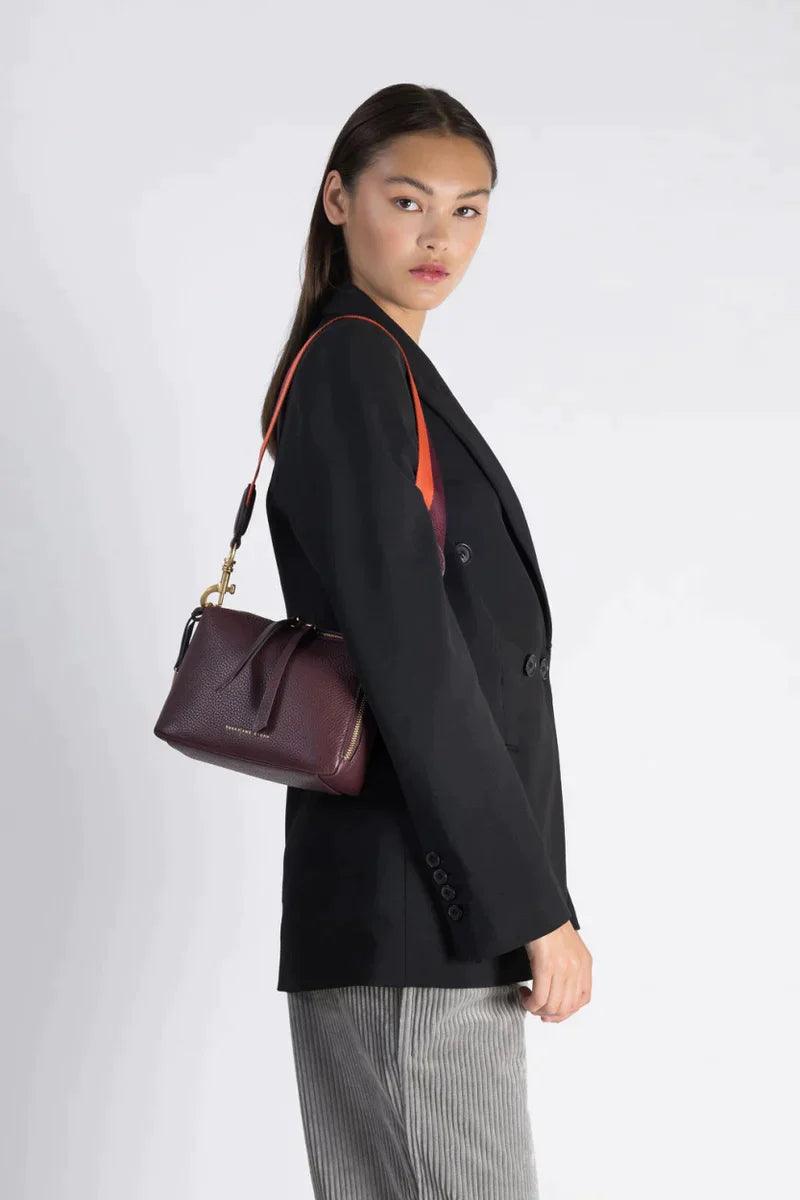 #kleur_burgundy