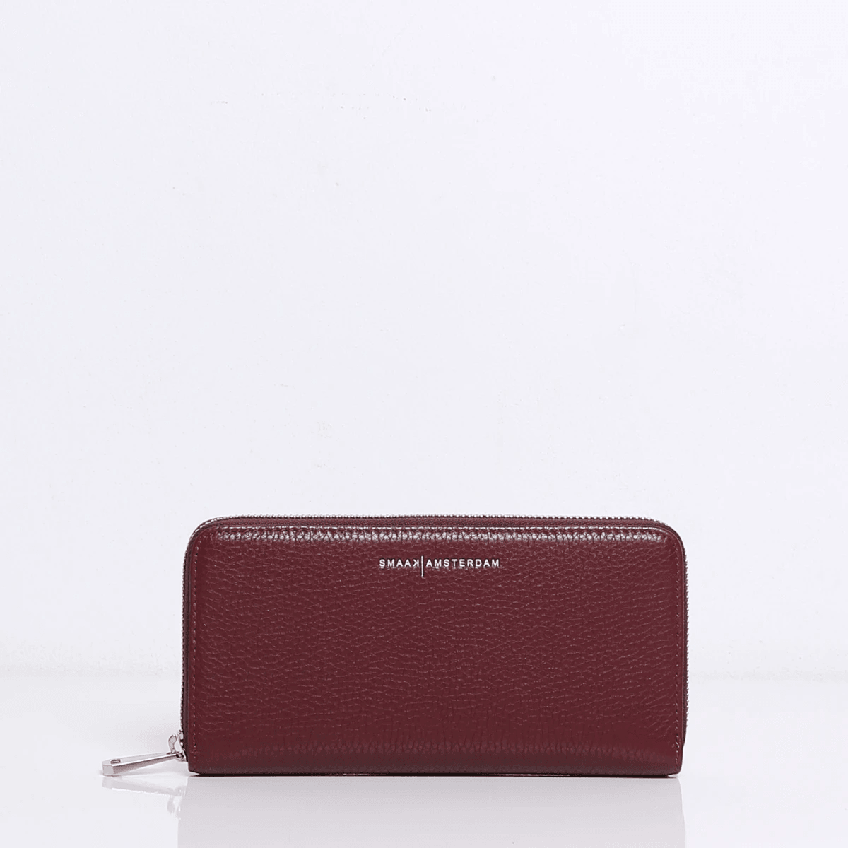 #kleur_bordeaux