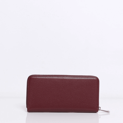 #kleur_bordeaux