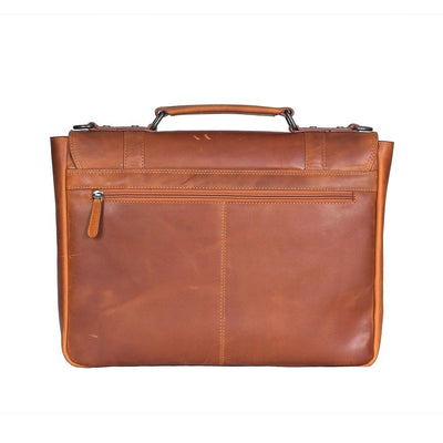 #kleur_cognac