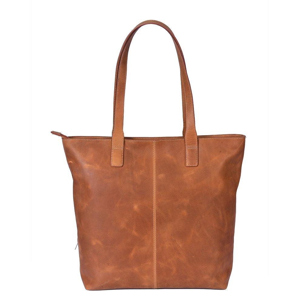 #kleur_cognac