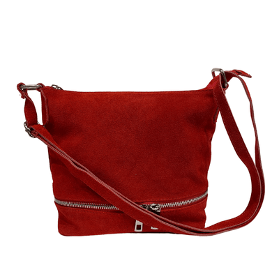 #kleur_rood
