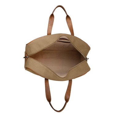Suitsuit - Fab Seventies Weekender - Gielen Lederwaren