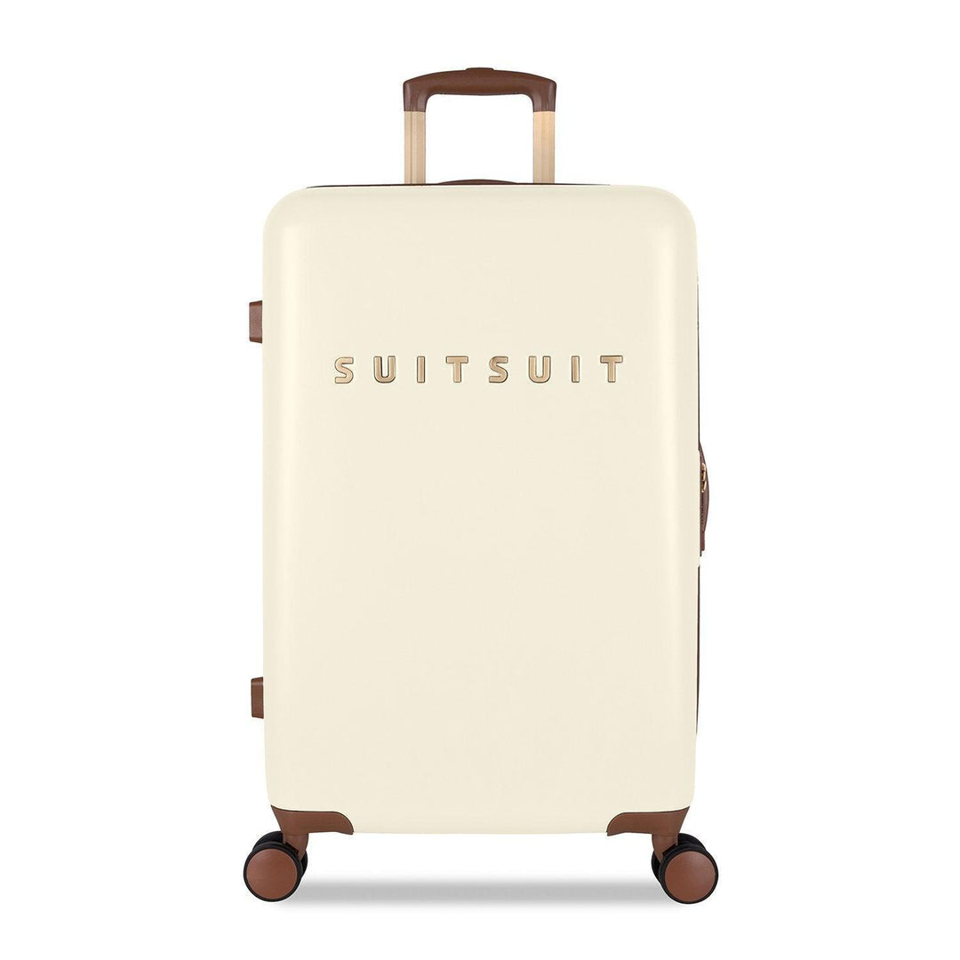 Voorkant Suitsuit Fab seventies Mid koffer wit#kleur_wit