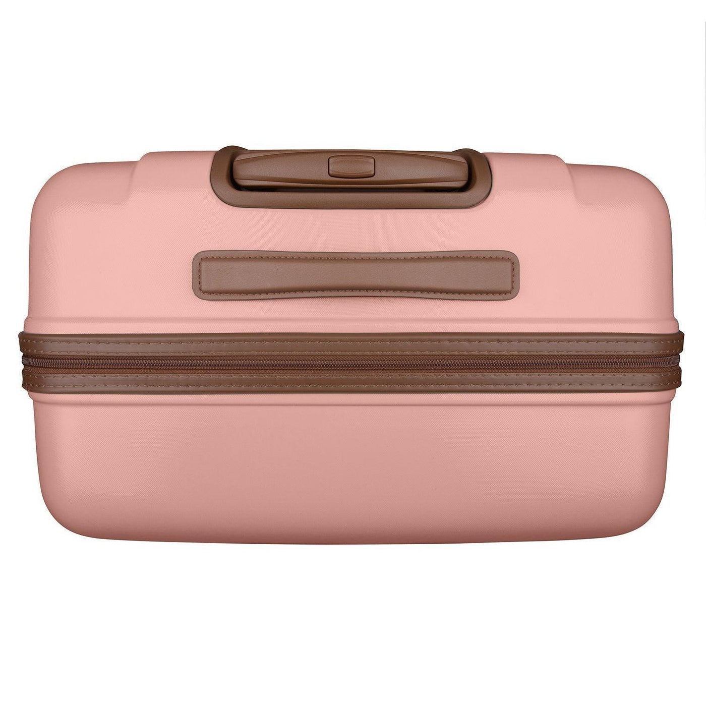 #kleur_coral-cloud