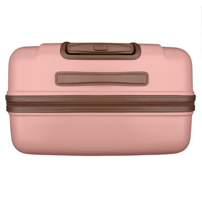 #kleur_coral-cloud