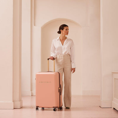 #kleur_coral-cloud