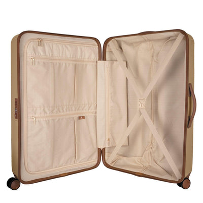 #kleur_cuban-sand