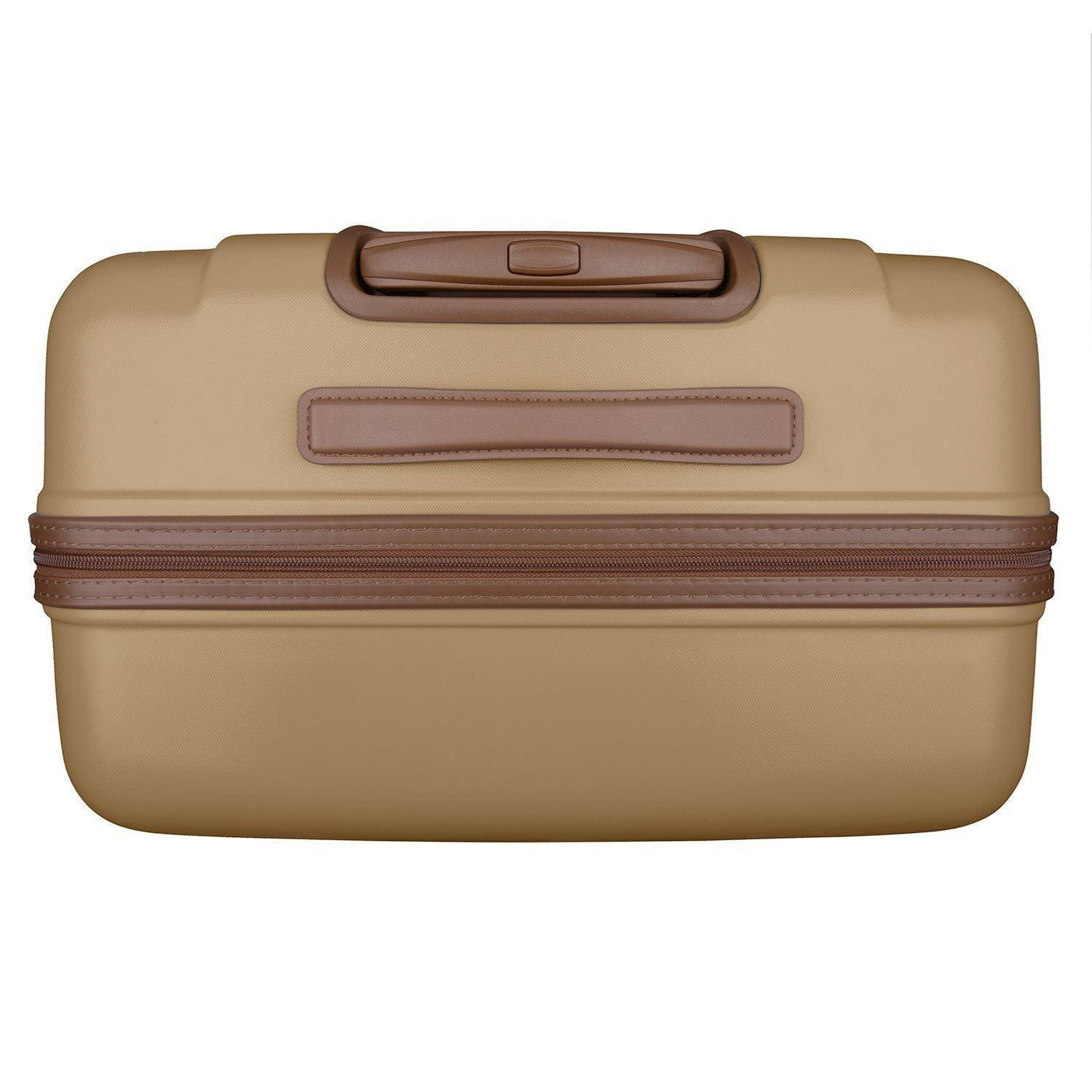 #kleur_cuban-sand