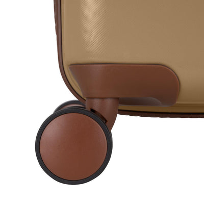 #kleur_cuban-sand