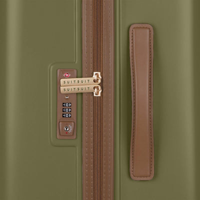 #kleur_martini-olive